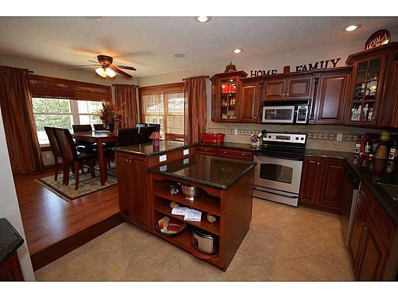 10920 C R 286 Huntsville, OH 43324 - Photo 11 of 22
