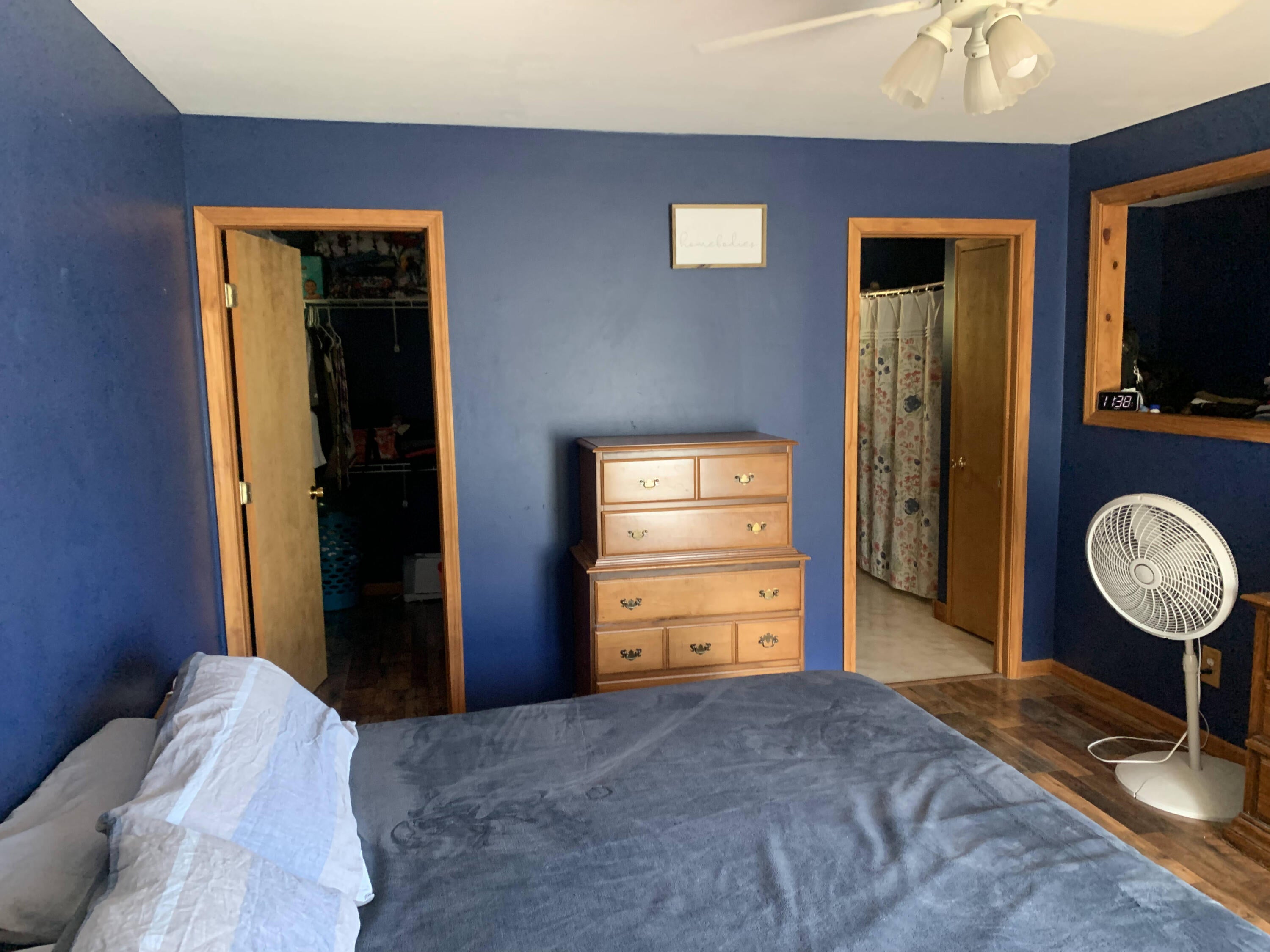 212 Gorman Road St. Ignace, MI 49781 - Photo 34 of 49 Gallery Image 34