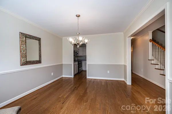 $310,000 | 142 39th Ave Court Northwest, Hickory, NC 28601