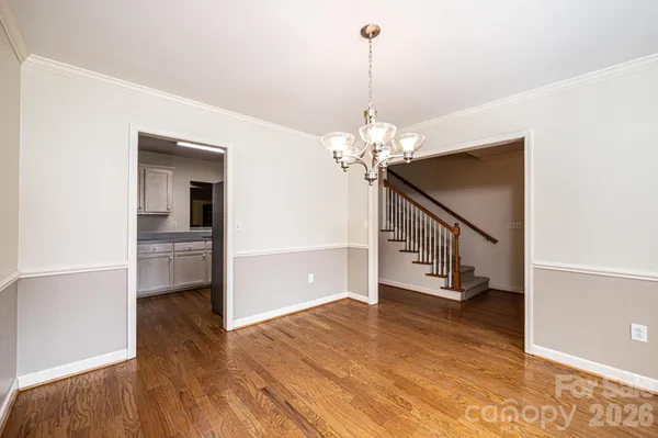 $310,000 | 142 39th Ave Court Northwest, Hickory, NC 28601