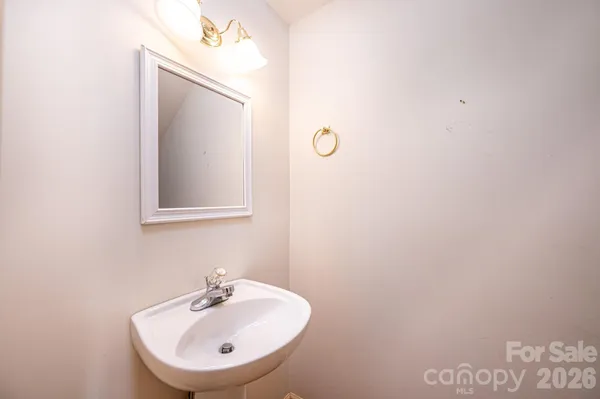 $310,000 | 142 39th Ave Court Northwest, Hickory, NC 28601