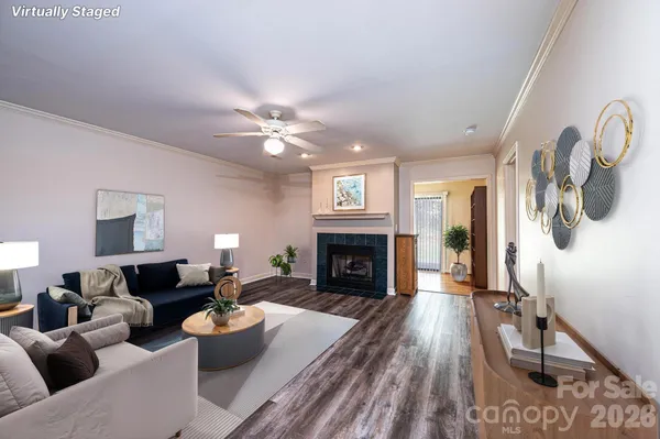 $310,000 | 142 39th Ave Court Northwest, Hickory, NC 28601