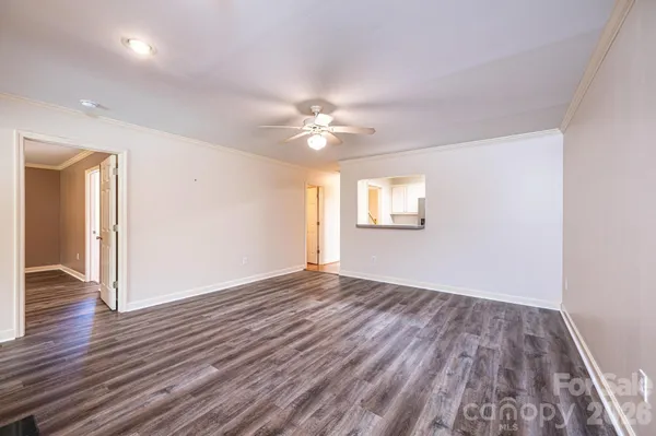 $310,000 | 142 39th Ave Court Northwest, Hickory, NC 28601