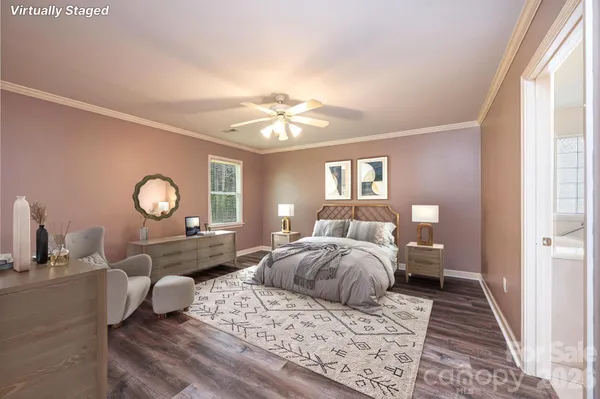 $310,000 | 142 39th Ave Court Northwest, Hickory, NC 28601