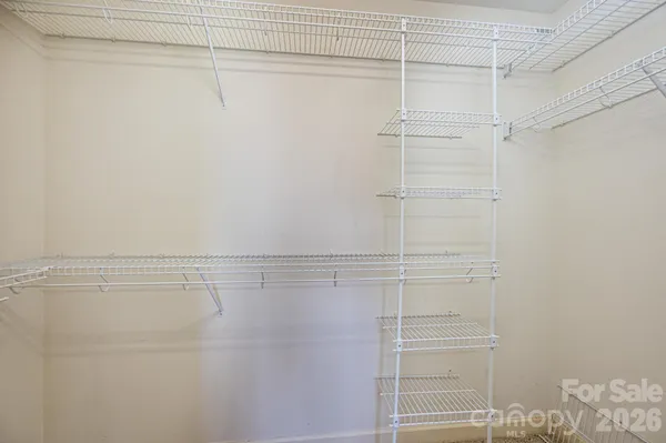 $310,000 | 142 39th Ave Court Northwest, Hickory, NC 28601