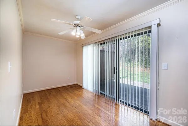$310,000 | 142 39th Ave Court Northwest, Hickory, NC 28601