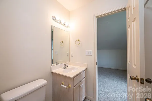 $310,000 | 142 39th Ave Court Northwest, Hickory, NC 28601