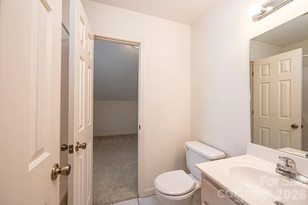 $310,000 | 142 39th Ave Court Northwest, Hickory, NC 28601