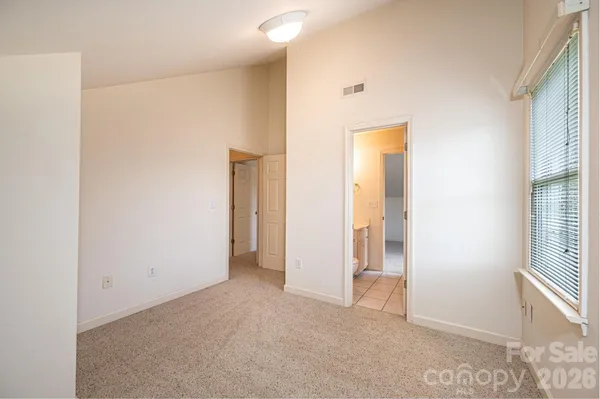 $310,000 | 142 39th Ave Court Northwest, Hickory, NC 28601