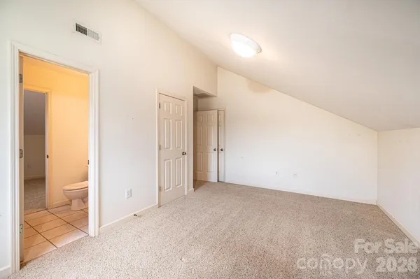 $310,000 | 142 39th Ave Court Northwest, Hickory, NC 28601