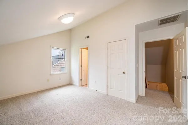 $310,000 | 142 39th Ave Court Northwest, Hickory, NC 28601