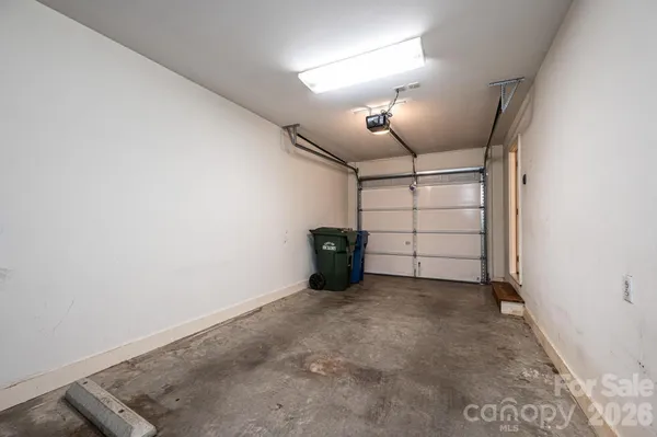 $310,000 | 142 39th Ave Court Northwest, Hickory, NC 28601