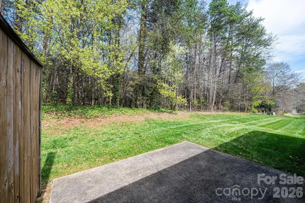 $310,000 | 142 39th Ave Court Northwest, Hickory, NC 28601