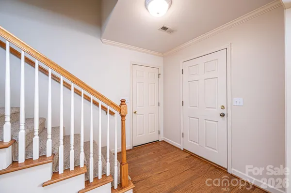 $310,000 | 142 39th Ave Court Northwest, Hickory, NC 28601