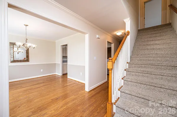 $310,000 | 142 39th Ave Court Northwest, Hickory, NC 28601