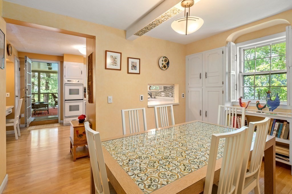 45 Woodmere Road Framingham, MA 01701 - Photo 13 of 42 Gallery Image 13