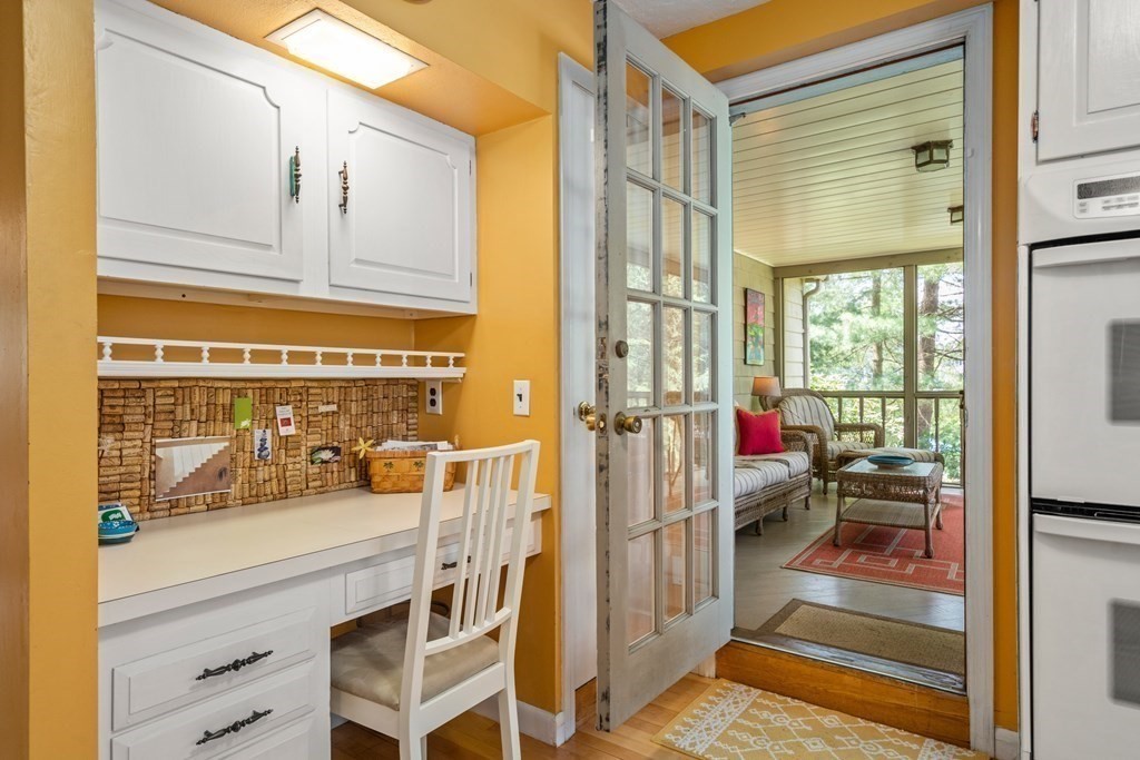 45 Woodmere Road Framingham, MA 01701 - Photo 15 of 42 Gallery Image 15