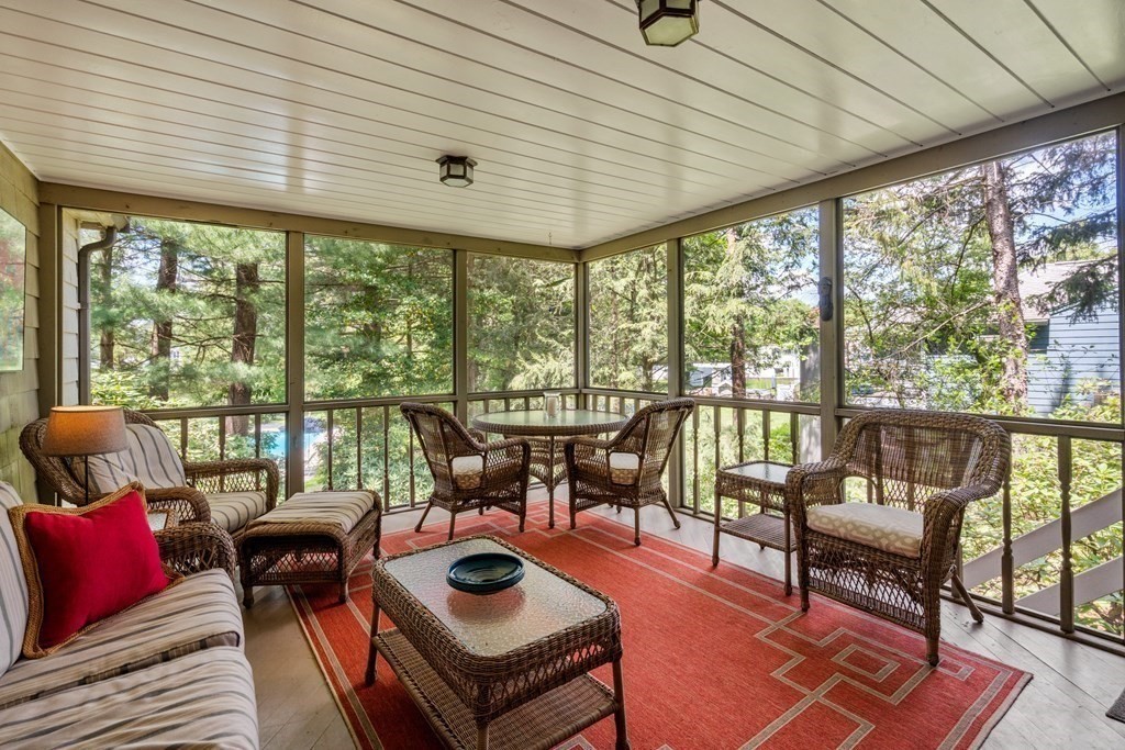 45 Woodmere Road Framingham, MA 01701 - Photo 16 of 42 Gallery Image 16