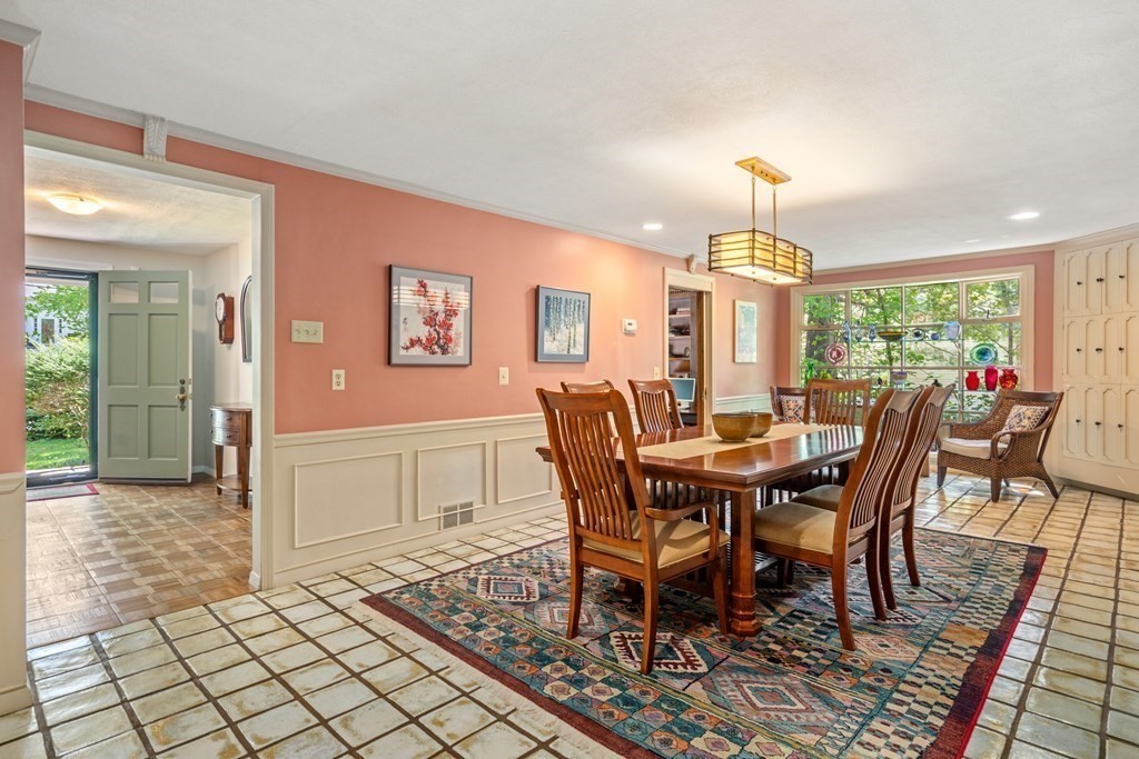 45 Woodmere Road Framingham, MA 01701 - Photo 17 of 42 Gallery Image 17