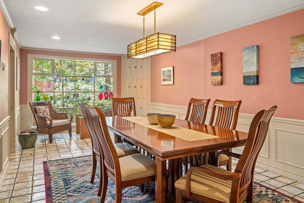 45 Woodmere Road Framingham, MA 01701 - Photo 18 of 42 Gallery Image 18