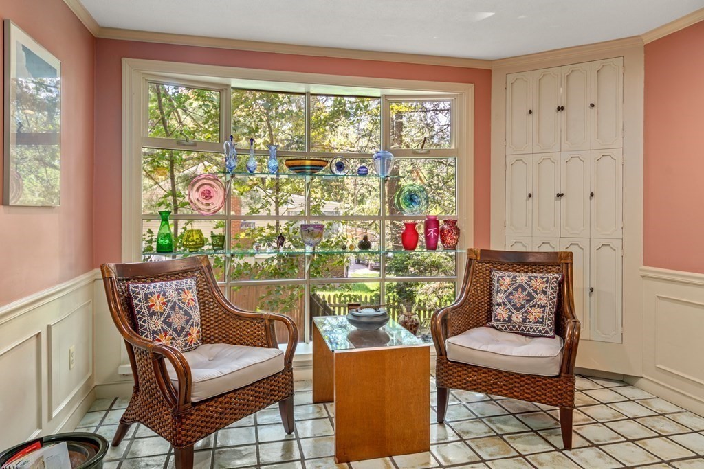 45 Woodmere Road Framingham, MA 01701 - Photo 19 of 42 Gallery Image 19