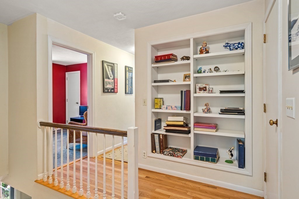 45 Woodmere Road Framingham, MA 01701 - Photo 23 of 42 Gallery Image 23