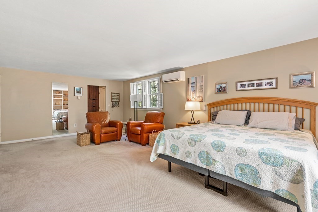 45 Woodmere Road Framingham, MA 01701 - Photo 25 of 42 Gallery Image 25