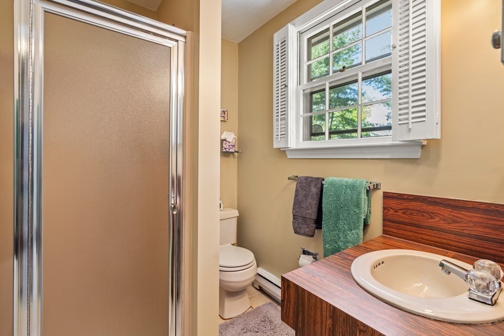 45 Woodmere Road Framingham, MA 01701 - Photo 27 of 42 Gallery Image 27