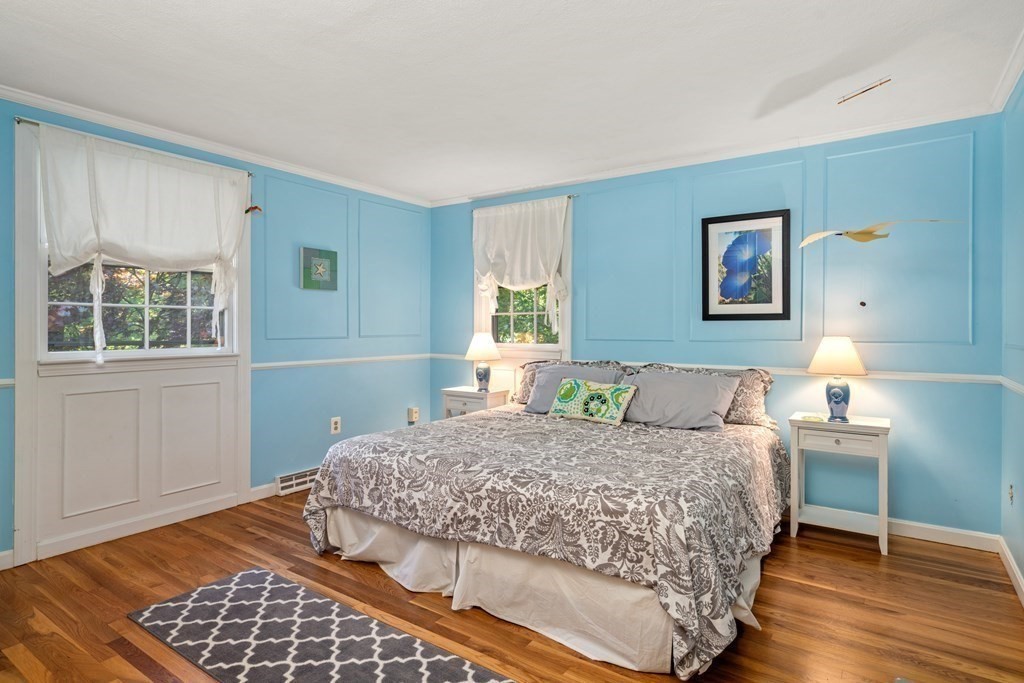 45 Woodmere Road Framingham, MA 01701 - Photo 28 of 42 Gallery Image 28