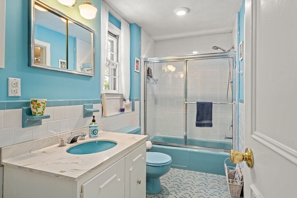 45 Woodmere Road Framingham, MA 01701 - Photo 29 of 42 Gallery Image 29