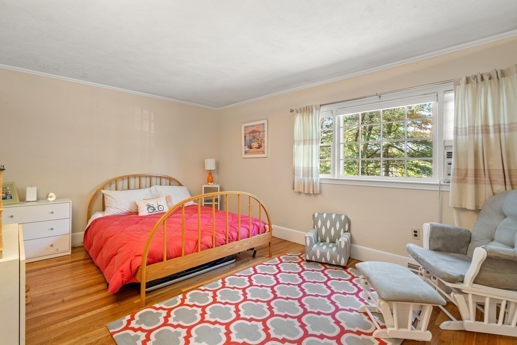 45 Woodmere Road Framingham, MA 01701 - Photo 30 of 42 Gallery Image 30