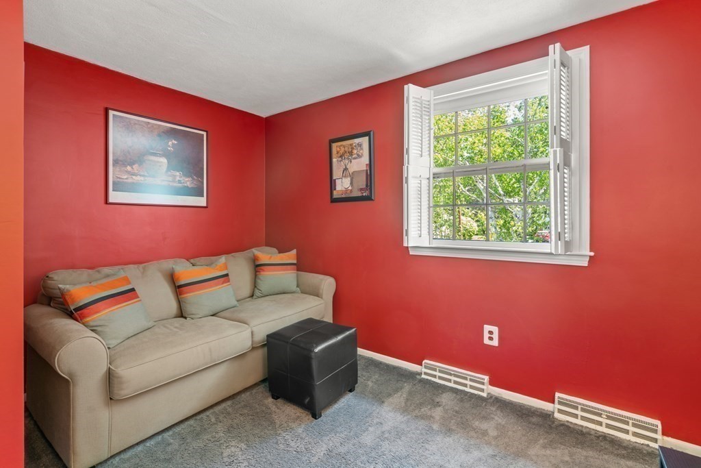 45 Woodmere Road Framingham, MA 01701 - Photo 31 of 42 Gallery Image 31