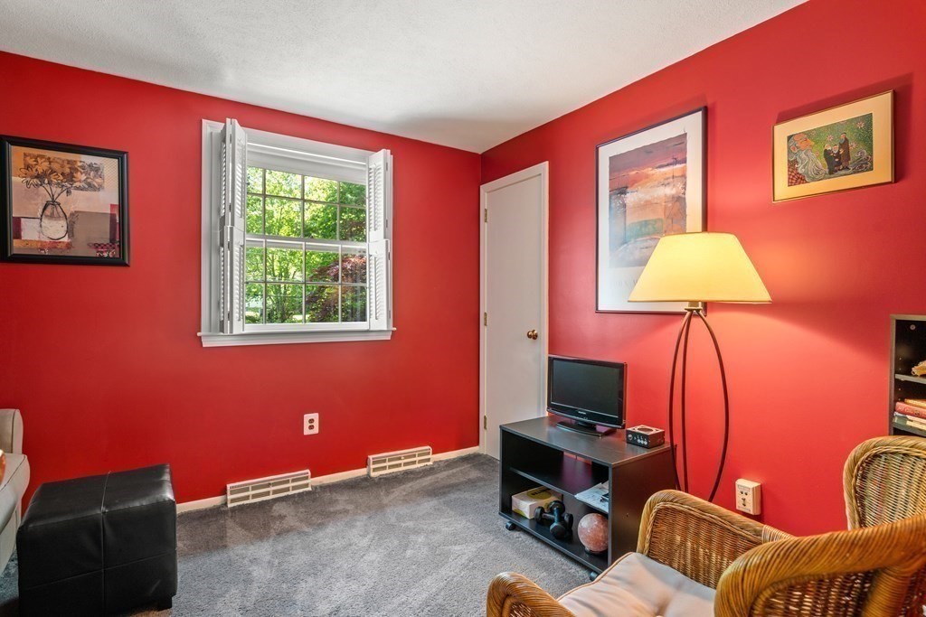 45 Woodmere Road Framingham, MA 01701 - Photo 32 of 42 Gallery Image 32