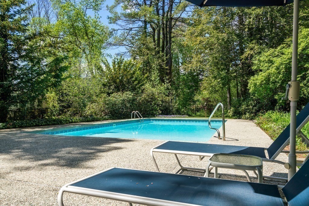 45 Woodmere Road Framingham, MA 01701 - Photo 34 of 42 Gallery Image 34