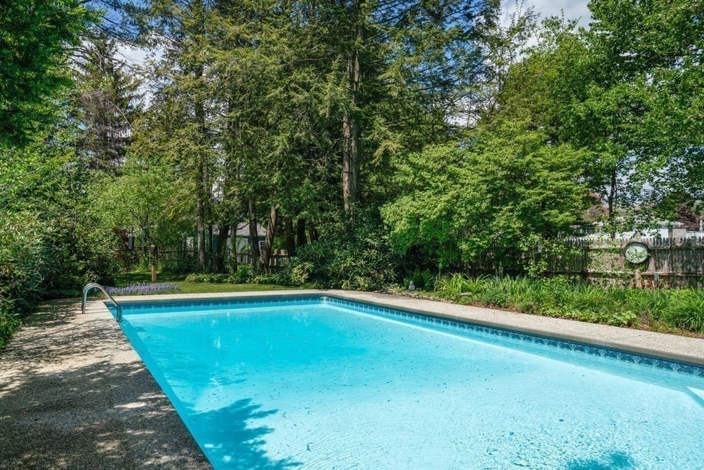45 Woodmere Road Framingham, MA 01701 - Photo 35 of 42 Gallery Image 35