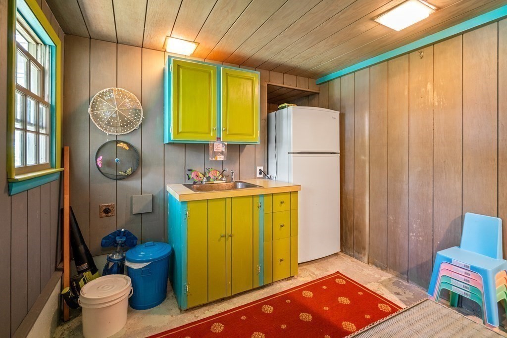 45 Woodmere Road Framingham, MA 01701 - Photo 37 of 42 Gallery Image 37