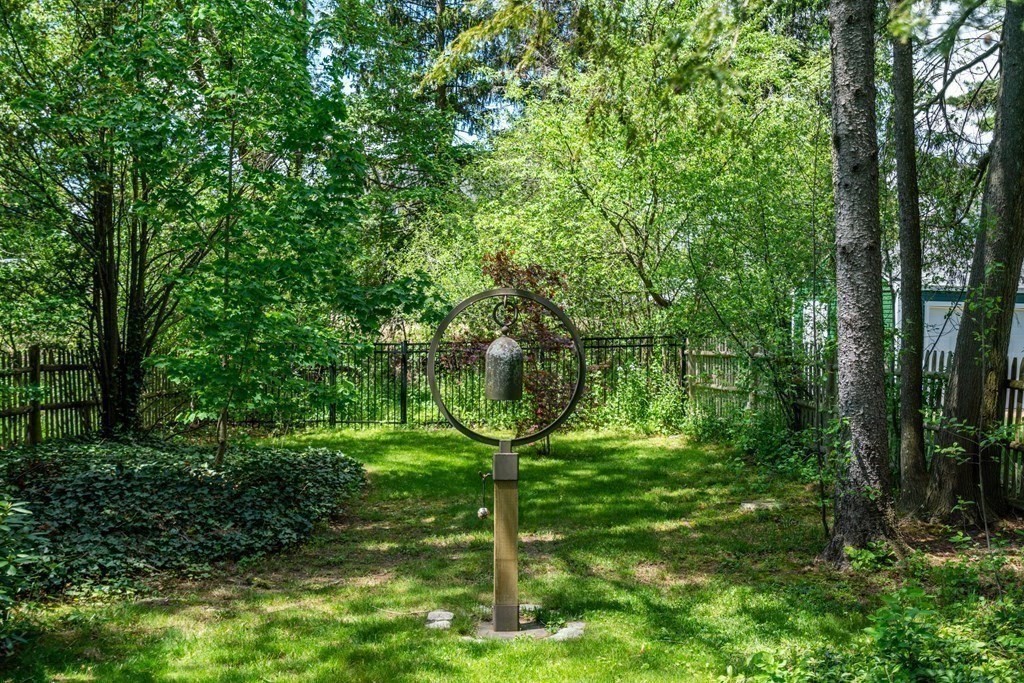 45 Woodmere Road Framingham, MA 01701 - Photo 38 of 42 Gallery Image 38