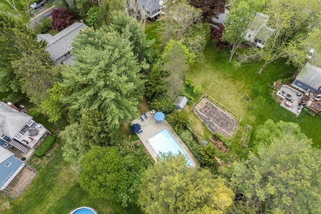 45 Woodmere Road Framingham, MA 01701 - Photo 40 of 42 Gallery Image 40