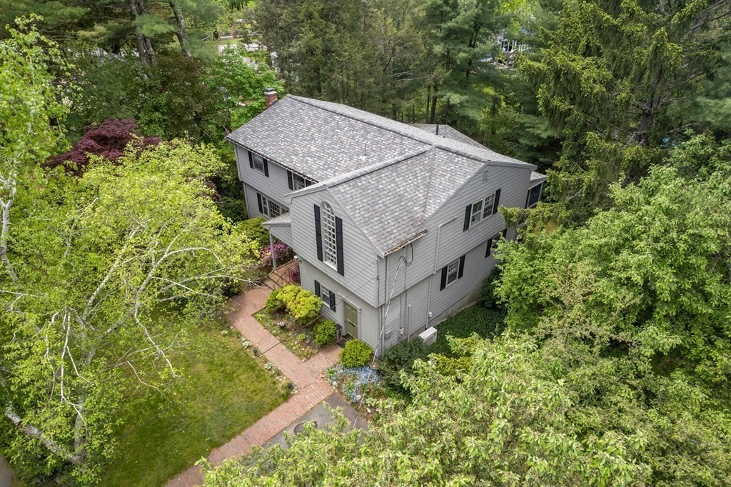 45 Woodmere Road Framingham, MA 01701 - Photo 7 of 42 Gallery Image 7