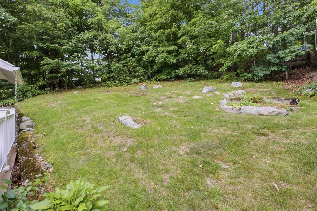 3 Myrtle Terrace Wakefield, MA 01880 - Photo 31 of 38