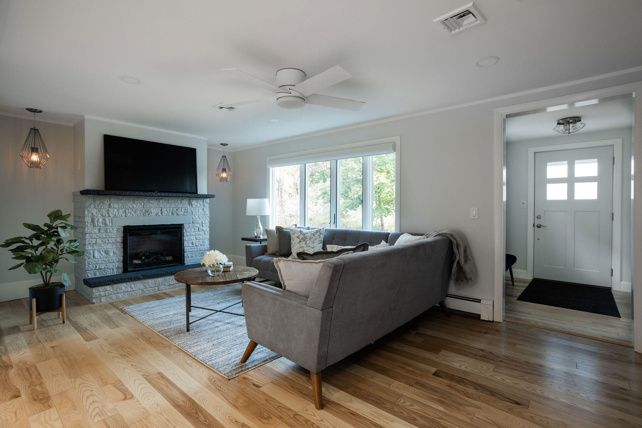 25 Southside Road York, ME 03909 - Photo 11 of 35 25 Southside Rd, York, ME