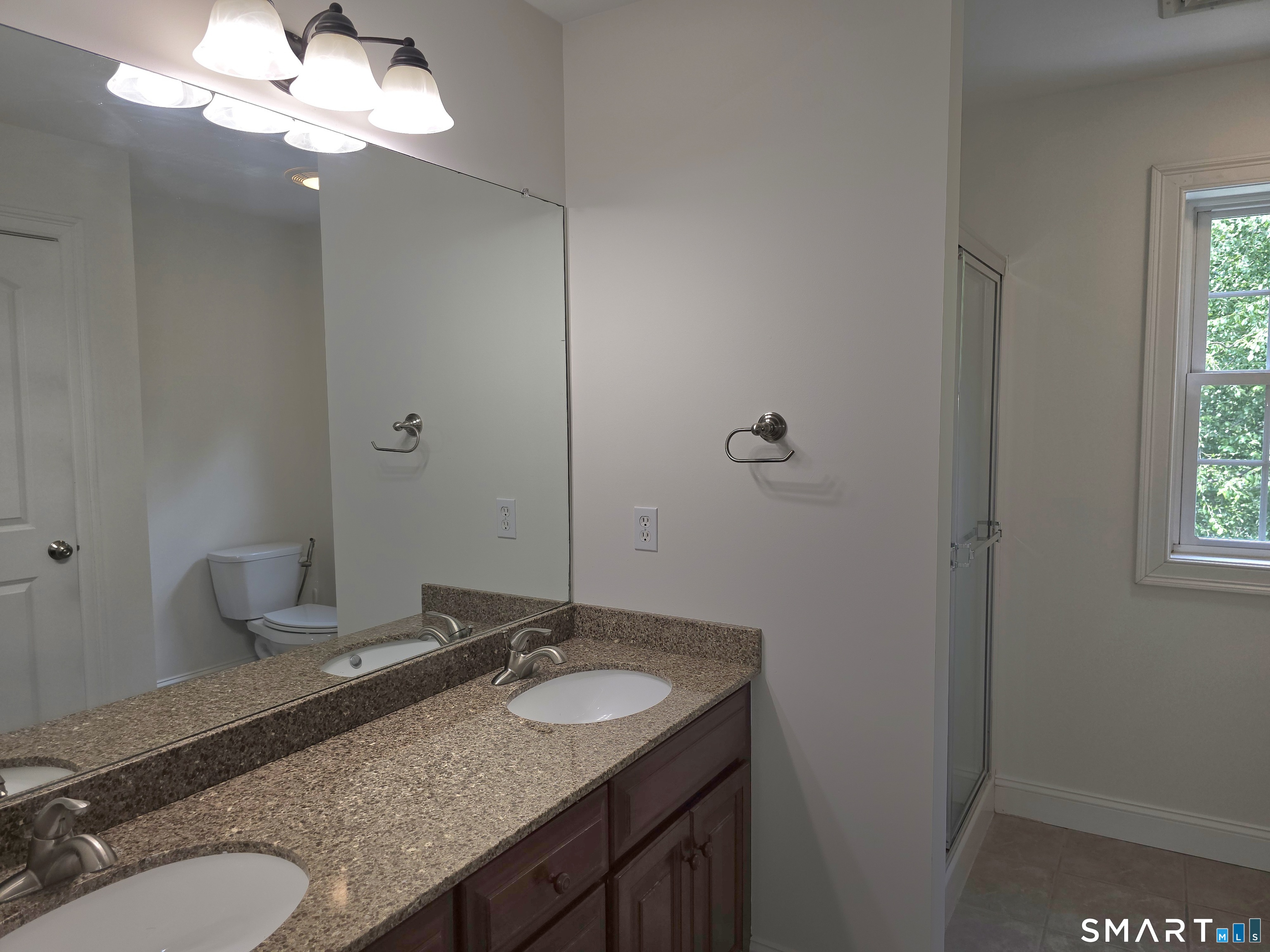 299 Bushy Hill Road Simsbury, CT 06070 - Photo 13 of 23 Gallery Image 13