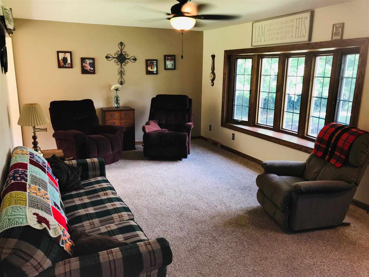 2575 West Seidlers Road Midland, MI 48642 - Photo 4 of 22 Gallery Image 4