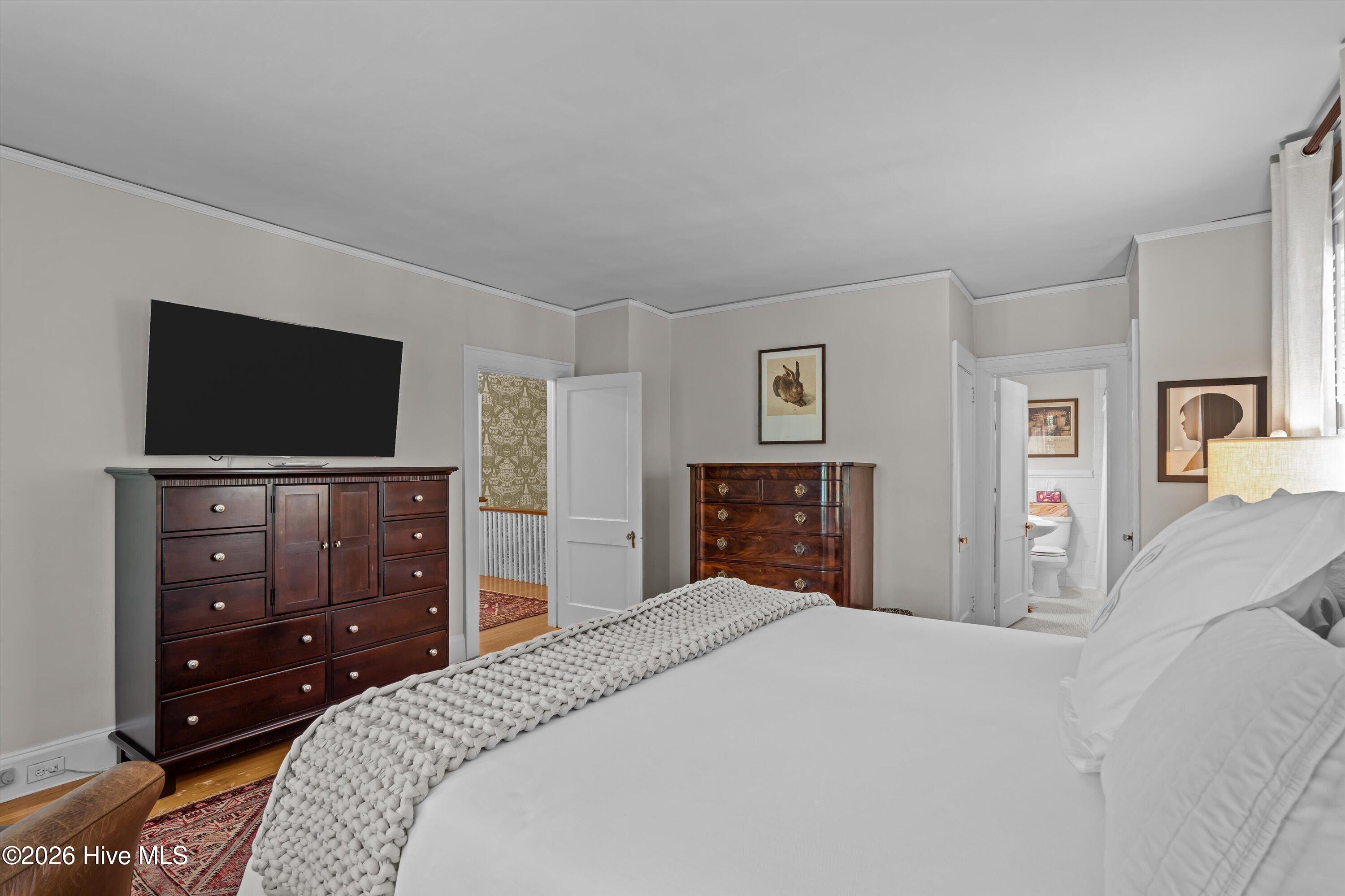3043 Bransford Road Augusta, GA 30909 - Photo 45 of 112 038-P2121817