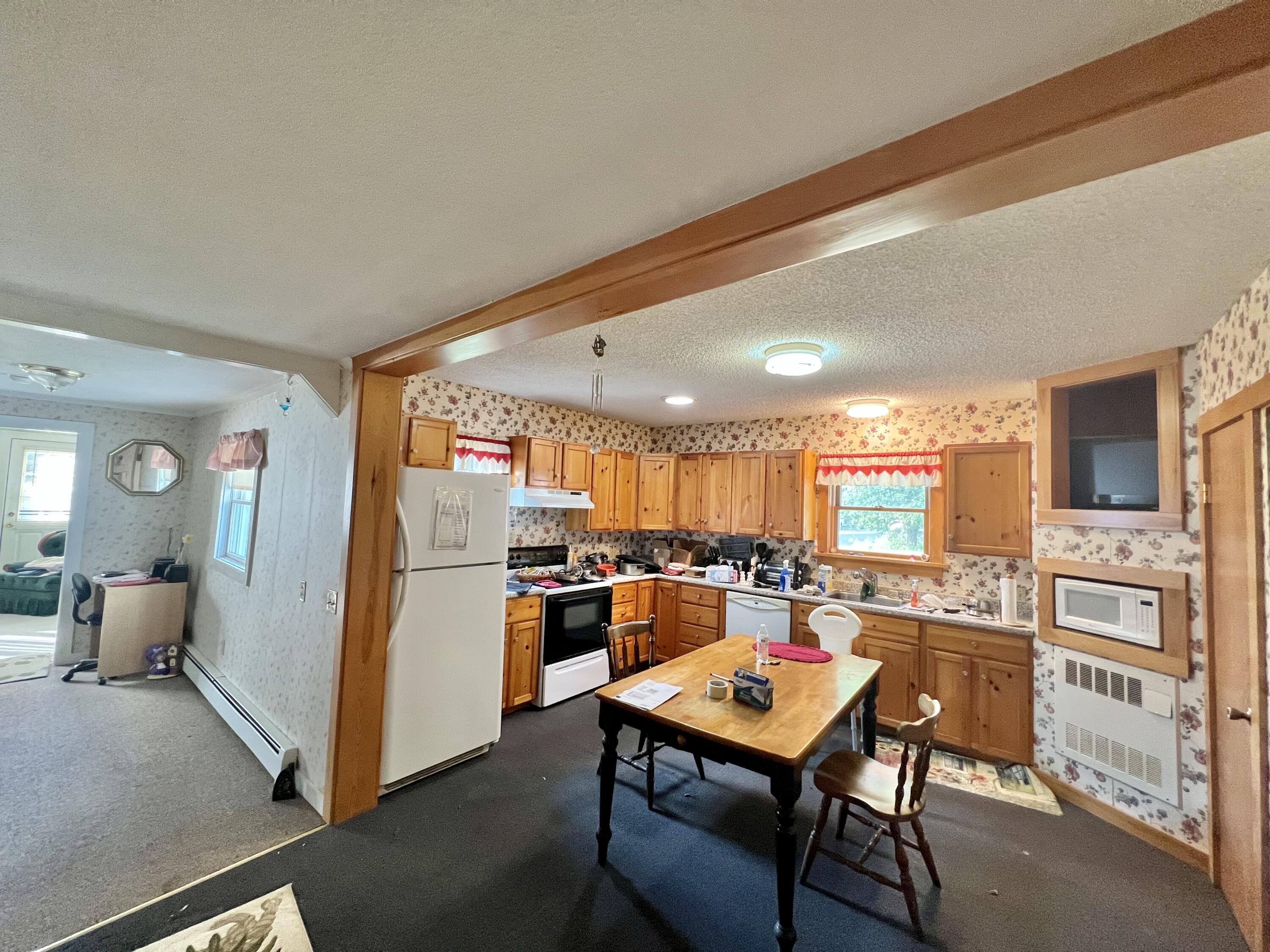 690 River Road Orrington, ME 04474 - Photo 8 of 18 IMG_6347