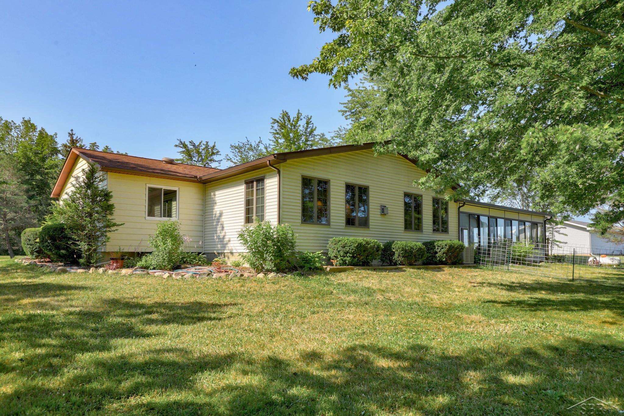 4666 Arbela Road Millington, MI 48746 - Photo 48 of 64 50083959-47.JPG