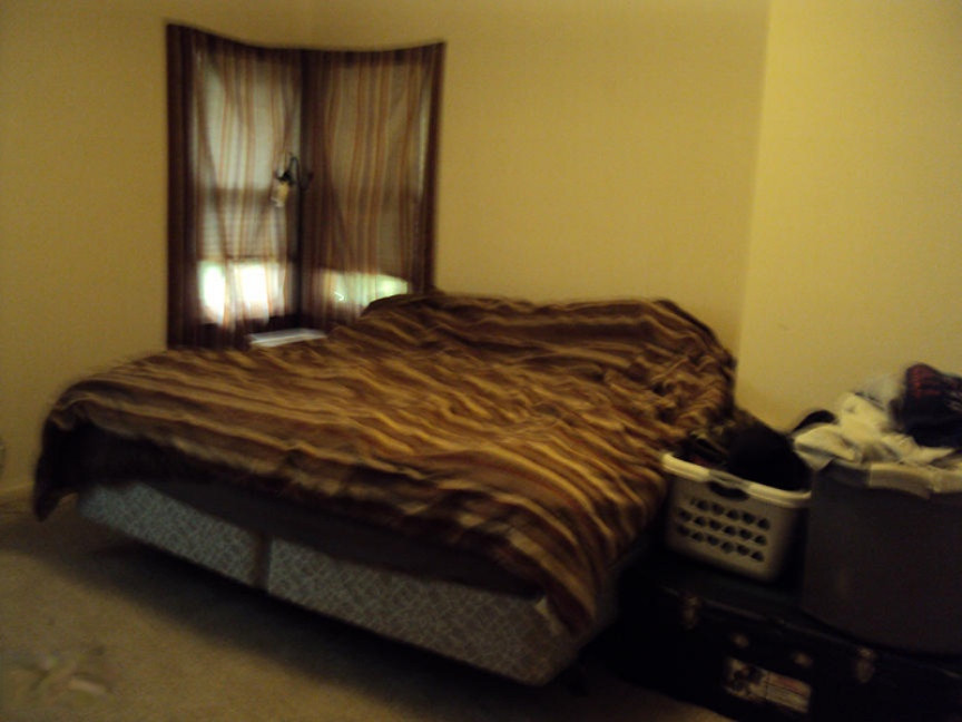 719 Ruth Avenue Holland, MI 49423 - Photo 12 of 14 DSC01324