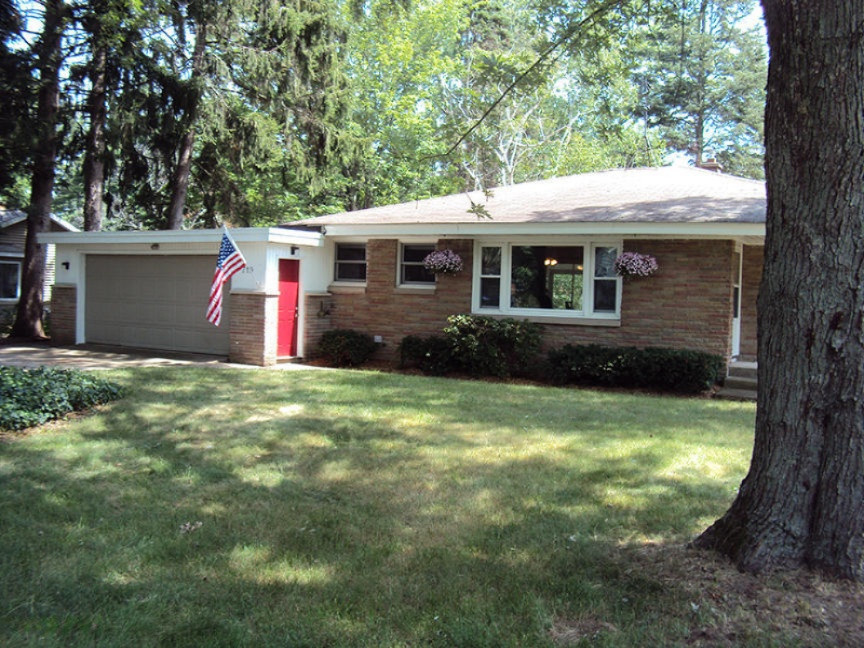 719 Ruth Avenue Holland, MI 49423 - Photo 14 of 14 DSC01311