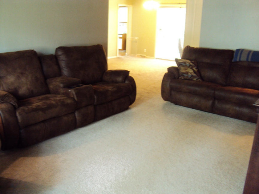 719 Ruth Avenue Holland, MI 49423 - Photo 5 of 14 DSC01312