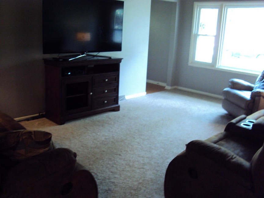 719 Ruth Avenue Holland, MI 49423 - Photo 6 of 14 DSC01313